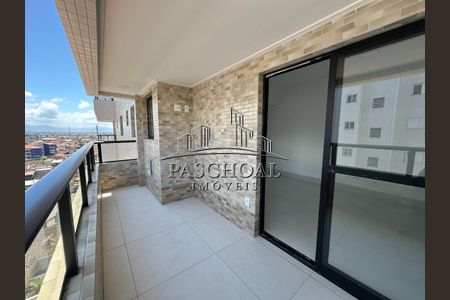 6_photo/94ce202e79.2986fdcdcba1c339-ATLAS-92fbfcf0-3718-4a8d-8663-2d98e0c0e576.jpg de apartamento à venda com 2 quartos, 72m² em Vila Sonia, Praia Grande