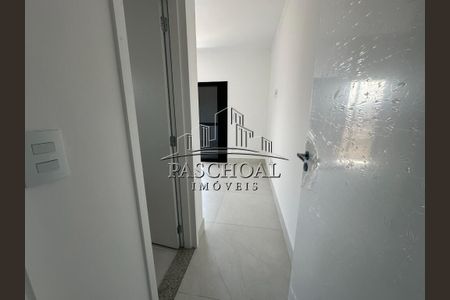 12_photo/94ce202e79.2986fdcdcba1c339-ATLAS-9c26de9a-0aed-4c76-9d3d-e6157653c45e.jpg de apartamento à venda com 2 quartos, 72m² em Vila Sonia, Praia Grande