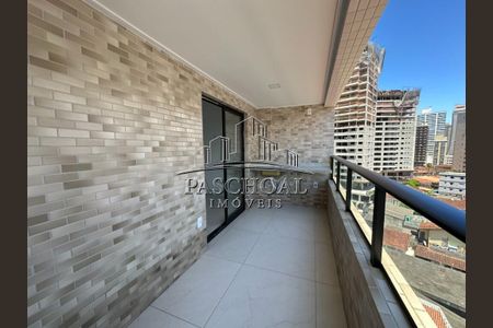 5_photo/94ce202e79.2986fdcdcba1c339-ATLAS-ab5d4abb-42fa-4de7-8ebf-df81dc816685.jpg de apartamento à venda com 2 quartos, 72m² em Vila Sonia, Praia Grande