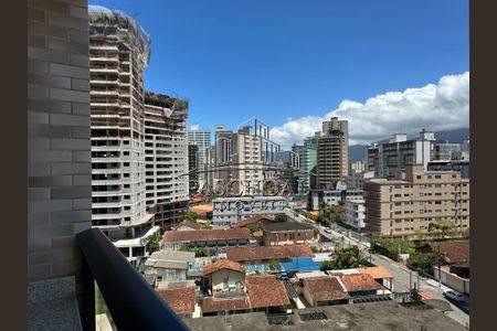 8_photo/94ce202e79.2986fdcdcba1c339-ATLAS-b2f43f4e-535e-48a4-8870-82b02b6dbbc4.jpg de apartamento à venda com 2 quartos, 72m² em Vila Sonia, Praia Grande