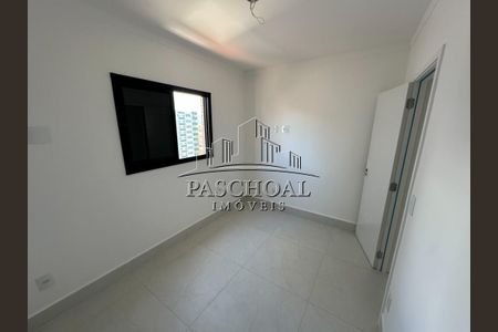 10_photo/94ce202e79.2986fdcdcba1c339-ATLAS-ce3f9ea1-c676-4fb4-b31f-9b28e6ea0994.jpg de apartamento à venda com 2 quartos, 72m² em Vila Sonia, Praia Grande