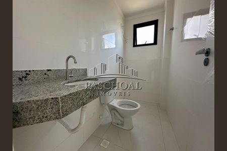 13_photo/94ce202e79.2986fdcdcba1c339-ATLAS-e7c124e5-93c7-4217-b90b-b7f4b4fff1b3.jpg de apartamento à venda com 2 quartos, 72m² em Vila Sonia, Praia Grande