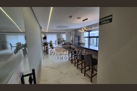 11_photo/94ce202e79.56c3b766135156e6-ATLAS-bdb53fda-105e-43a7-b493-7273cec74802.jpg de apartamento à venda com 1 quarto, 57m² em Vila Sonia, Praia Grande