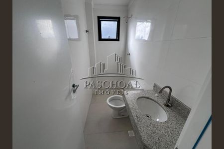 14_photo/94ce202e79.f0db109a711ee0ab-ATLAS-3d453fa6-7f32-48f6-befd-0f8eef079a61.jpg de apartamento à venda com 1 quarto, 57m² em Vila Sonia, Praia Grande