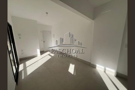 5_photo/94ce202e79.f0db109a711ee0ab-ATLAS-fb8aa663-d387-497b-b1fa-7fbdaaf5e87b.jpg de apartamento à venda com 1 quarto, 57m² em Vila Sonia, Praia Grande