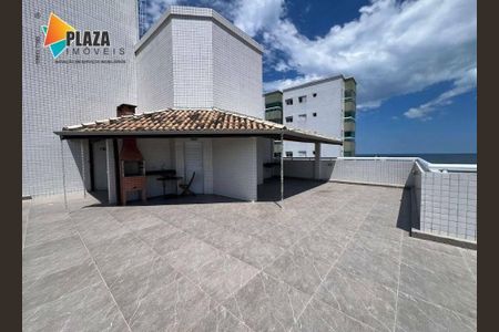 11_photo/94ce202e7b.ed7818be7cc4d5b8-ATLAS-0244a6b2-bbcf-4599-bb93-4c6aba5a4f4f.jpg de apartamento à venda com 1 quarto, 40m² em Vila Caiçara, Praia Grande