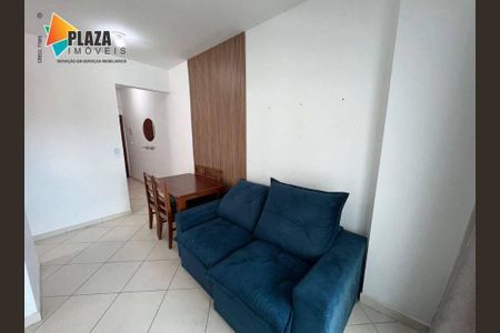 3_photo/94ce202e7b.ed7818be7cc4d5b8-ATLAS-36db7a76-d7f2-4f91-bc6f-21563a8437c1.jpg de apartamento à venda com 1 quarto, 40m² em Vila Caiçara, Praia Grande