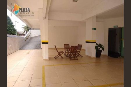 25_photo/94ce202e7b.ed7818be7cc4d5b8-ATLAS-381512d5-a25e-413e-b502-e1943bc420bf.jpg de apartamento à venda com 1 quarto, 40m² em Vila Caiçara, Praia Grande