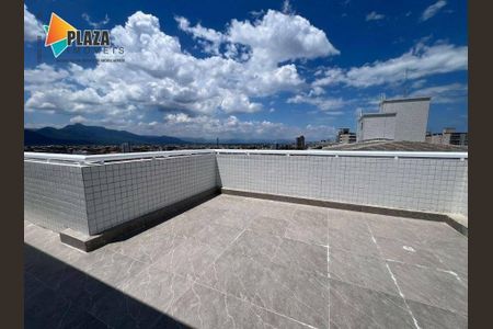 9_photo/94ce202e7b.ed7818be7cc4d5b8-ATLAS-45bdc592-c049-429f-b4e9-c496a0e3e935.jpg de apartamento à venda com 1 quarto, 40m² em Vila Caiçara, Praia Grande