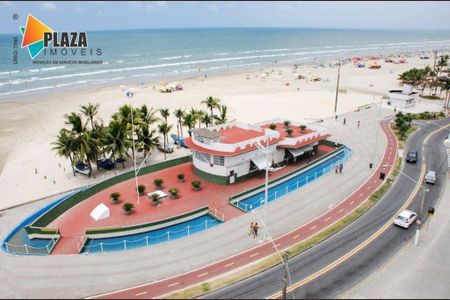 12_photo/94ce202e7b.ed7818be7cc4d5b8-ATLAS-58d2f7c4-48b3-4b51-ab39-9f51eb048d3b.jpg de apartamento à venda com 1 quarto, 40m² em Vila Caiçara, Praia Grande