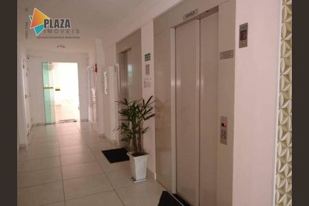 26_photo/94ce202e7b.ed7818be7cc4d5b8-ATLAS-6567b5d5-2b9c-4563-83af-2f7cbae55be4.jpg de apartamento à venda com 1 quarto, 40m² em Vila Caiçara, Praia Grande