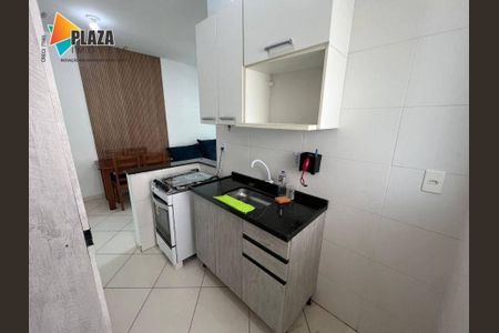 5_photo/94ce202e7b.ed7818be7cc4d5b8-ATLAS-70cdbee3-e1c7-4a57-af43-2116bb450916.jpg de apartamento à venda com 1 quarto, 40m² em Vila Caiçara, Praia Grande