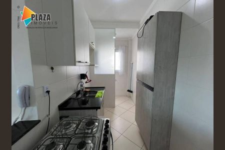 4_photo/94ce202e7b.ed7818be7cc4d5b8-ATLAS-c0cd07b9-6ee6-4e79-a17e-1d5684733210.jpg de apartamento à venda com 1 quarto, 40m² em Vila Caiçara, Praia Grande