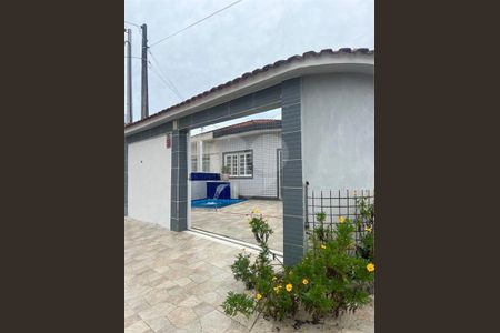 27_photo/94ce202e7d.e3da74daae84817a-ATLAS-14a97032-d383-4cfc-9045-a0c4ce48dd5c.jpg de casa à venda com 3 quartos, 82m² em Vila Caiçara, Praia Grande