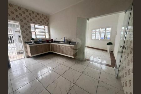 9_photo/94ce202e7d.e3da74daae84817a-ATLAS-22d49496-080a-4d6e-86af-b3b7ff26bb6e.jpg de casa à venda com 3 quartos, 82m² em Vila Caiçara, Praia Grande