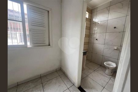 19_photo/94ce202e7d.e3da74daae84817a-ATLAS-24c24c58-3d0c-4b80-ade1-b60b11c2fba3.jpg de casa à venda com 3 quartos, 82m² em Vila Caiçara, Praia Grande