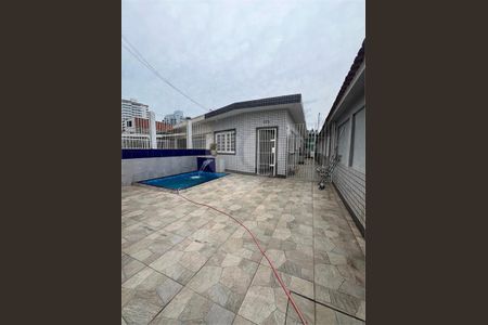 4_photo/94ce202e7d.e3da74daae84817a-ATLAS-2f778bb3-1499-4ae8-81aa-e2ce4482b705.jpg de casa à venda com 3 quartos, 82m² em Vila Caiçara, Praia Grande