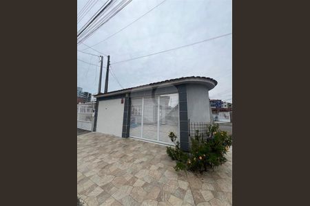 28_photo/94ce202e7d.e3da74daae84817a-ATLAS-335bdb40-71bd-4b64-a754-cc35d67b5e59.jpg de casa à venda com 3 quartos, 82m² em Vila Caiçara, Praia Grande