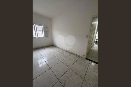 15_photo/94ce202e7d.e3da74daae84817a-ATLAS-3791ed50-3130-4d40-87dc-407df4d56f60.jpg de casa à venda com 3 quartos, 82m² em Vila Caiçara, Praia Grande