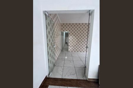 7_photo/94ce202e7d.e3da74daae84817a-ATLAS-4b0ea820-c149-42a8-aecf-5a202972e9d0.jpg de casa à venda com 3 quartos, 82m² em Vila Caiçara, Praia Grande