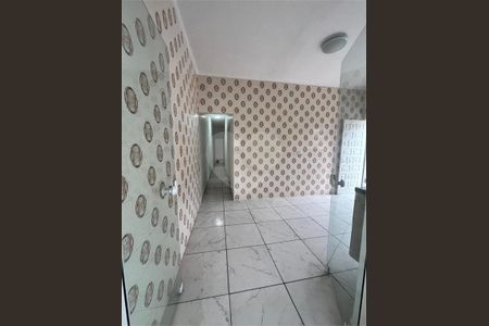 8_photo/94ce202e7d.e3da74daae84817a-ATLAS-58aee394-3f30-439c-8382-d2cae5204f8b.jpg de casa à venda com 3 quartos, 82m² em Vila Caiçara, Praia Grande