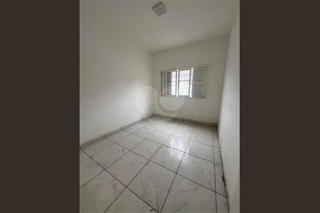 21_photo/94ce202e7d.e3da74daae84817a-ATLAS-58cfa00d-5cfe-4397-a468-e26ae243564c.jpg de casa à venda com 3 quartos, 82m² em Vila Caiçara, Praia Grande