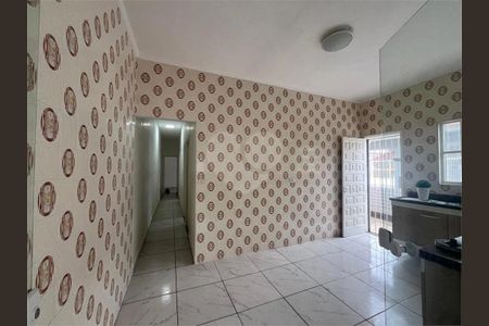 10_photo/94ce202e7d.e3da74daae84817a-ATLAS-5ca03207-8cb4-4a24-9cde-becf0a4e017e.jpg de casa à venda com 3 quartos, 82m² em Vila Caiçara, Praia Grande