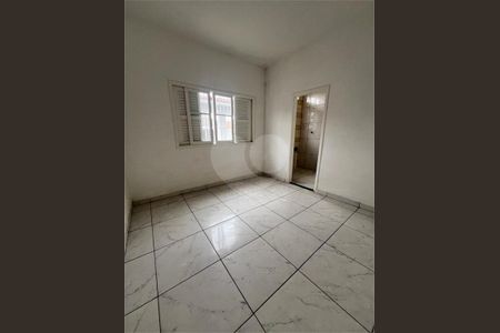 23_photo/94ce202e7d.e3da74daae84817a-ATLAS-5e83473a-e6ec-437e-8185-73e9cc31ea34.jpg de casa à venda com 3 quartos, 82m² em Vila Caiçara, Praia Grande