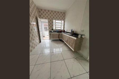 12_photo/94ce202e7d.e3da74daae84817a-ATLAS-87af7de7-e81f-4e19-a5b2-27387b3d0afe.jpg de casa à venda com 3 quartos, 82m² em Vila Caiçara, Praia Grande