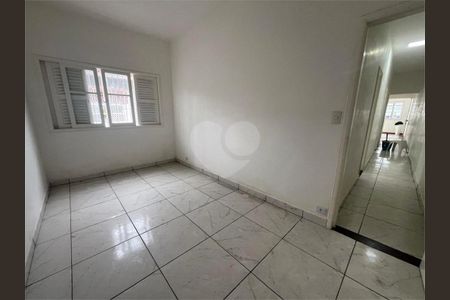 13_photo/94ce202e7d.e3da74daae84817a-ATLAS-ba4c2222-0561-4ff1-a7b9-40738fb8aaeb.jpg de casa à venda com 3 quartos, 82m² em Vila Caiçara, Praia Grande