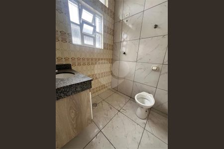 18_photo/94ce202e7d.e3da74daae84817a-ATLAS-c01f6b76-13bb-494c-abbc-6799a38e8f60.jpg de casa à venda com 3 quartos, 82m² em Vila Caiçara, Praia Grande