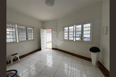 5_photo/94ce202e7d.e3da74daae84817a-ATLAS-ccd1d5c4-cdf2-4f3e-abb9-4d750a81a5cc.jpg de casa à venda com 3 quartos, 82m² em Vila Caiçara, Praia Grande