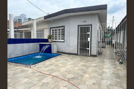 2_photo/94ce202e7d.e3da74daae84817a-ATLAS-d2ea2e38-6226-4995-bbc9-e72003d012bd.jpg de casa à venda com 3 quartos, 82m² em Vila Caiçara, Praia Grande