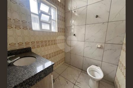 20_photo/94ce202e7d.e3da74daae84817a-ATLAS-e223878d-165d-49a4-ab79-76461f0fede2.jpg de casa à venda com 3 quartos, 82m² em Vila Caiçara, Praia Grande