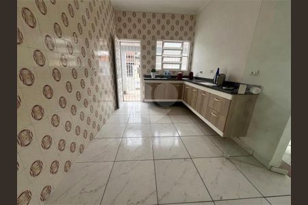 11_photo/94ce202e7d.e3da74daae84817a-ATLAS-f43b8577-8d59-4268-9e1d-0dcdd2afd0dd.jpg de casa à venda com 3 quartos, 82m² em Vila Caiçara, Praia Grande