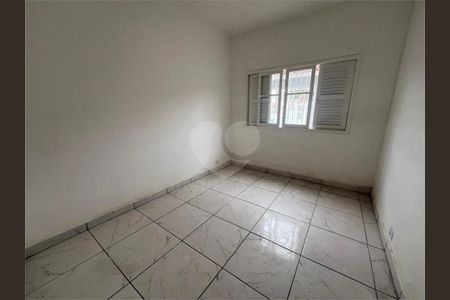 14_photo/94ce202e7d.e3da74daae84817a-ATLAS-fb6cb47e-7e39-48b1-9fd2-27747a111c6e.jpg de casa à venda com 3 quartos, 82m² em Vila Caiçara, Praia Grande