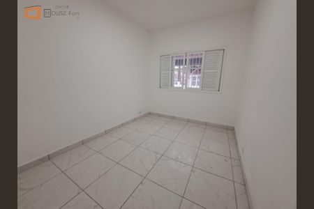 8_photo/94ce202e83.6d966f5fb5582f4e-ATLAS-00fa5688-e673-4100-b868-11f680a81391.jpg de casa à venda com 3 quartos, 82m² em Vila Caiçara, Praia Grande