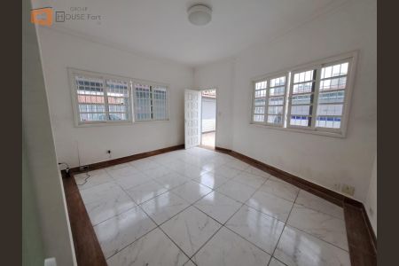 3_photo/94ce202e83.6d966f5fb5582f4e-ATLAS-120db440-6877-4cb2-8f0e-3587de2829ef.jpg de casa à venda com 3 quartos, 82m² em Vila Caiçara, Praia Grande