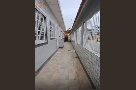 10_photo/94ce202e83.6d966f5fb5582f4e-ATLAS-2e5f1c82-0ccc-493a-ab73-4fe72aee9958.jpg de casa à venda com 3 quartos, 82m² em Vila Caiçara, Praia Grande