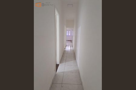 6_photo/94ce202e83.6d966f5fb5582f4e-ATLAS-533d56b0-8ffd-4454-897a-97dc5803d85d.jpg de casa à venda com 3 quartos, 82m² em Vila Caiçara, Praia Grande