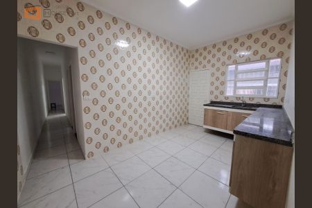 9_photo/94ce202e83.6d966f5fb5582f4e-ATLAS-63cedc94-5c7a-4185-9fa5-00970c9eb85f.jpg de casa à venda com 3 quartos, 82m² em Vila Caiçara, Praia Grande