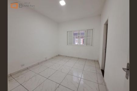 1_photo/94ce202e83.6d966f5fb5582f4e-ATLAS-720b2a07-2308-40ea-b8f3-449ffe9366fc.jpg de casa à venda com 3 quartos, 82m² em Vila Caiçara, Praia Grande