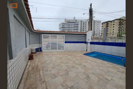 10_photo/94ce202e83.6d966f5fb5582f4e-ATLAS-8c268167-1a8b-40ad-97cd-942505fb90b1.jpg de casa à venda com 3 quartos, 82m² em Vila Caiçara, Praia Grande