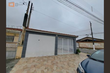 2_photo/94ce202e83.6d966f5fb5582f4e-ATLAS-8ed94e2b-9174-427b-a547-0292c3eca58c.jpg de casa à venda com 3 quartos, 82m² em Vila Caiçara, Praia Grande