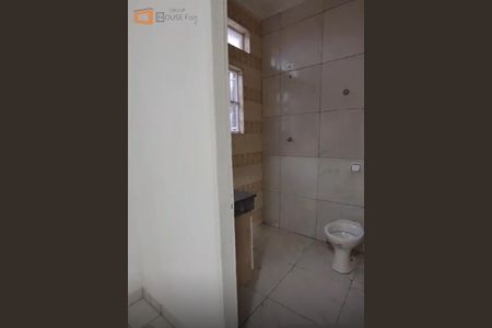 8_photo/94ce202e83.6d966f5fb5582f4e-ATLAS-ce950048-a1df-494d-b7a8-a17773e4a2c8.jpg de casa à venda com 3 quartos, 82m² em Vila Caiçara, Praia Grande