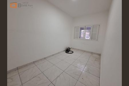 5_photo/94ce202e83.6d966f5fb5582f4e-ATLAS-e26fa404-fade-48b6-aae0-5652649d91c8.jpg de casa à venda com 3 quartos, 82m² em Vila Caiçara, Praia Grande