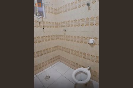 4_photo/94ce202e83.6d966f5fb5582f4e-ATLAS-ffb7235e-df71-4eec-a197-ed0f4f358204.jpg de casa à venda com 3 quartos, 82m² em Vila Caiçara, Praia Grande