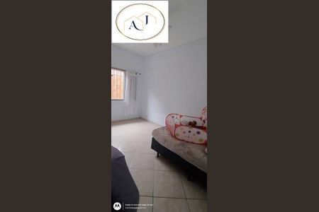 2_photo/94ce202e83.a9fe67ee86852afe-ATLAS-091aa9e8-063e-419c-9847-0006f01fdb6f.jpg de casa à venda com 3 quartos, 94m² em Vila Caiçara, Praia Grande