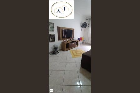 4_photo/94ce202e83.a9fe67ee86852afe-ATLAS-0c76c292-d07c-40f4-839b-4e16b1b0ff61.jpg de casa à venda com 3 quartos, 94m² em Vila Caiçara, Praia Grande