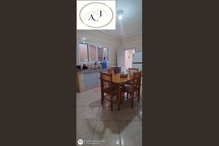 11_photo/94ce202e83.a9fe67ee86852afe-ATLAS-236cd4a5-e862-45ca-bbd5-2c700f3bc479.jpg de casa à venda com 3 quartos, 94m² em Vila Caiçara, Praia Grande